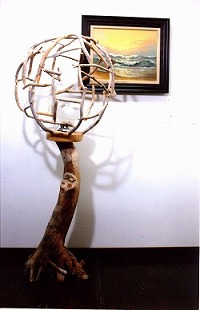 八代スタンド１