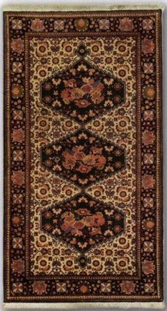 165X88cm／ウール